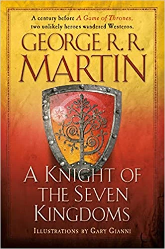 Knight of the Seven Kingdoms, A