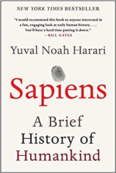 Sapiens