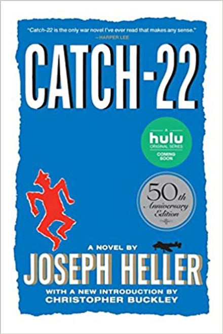 Catch-22