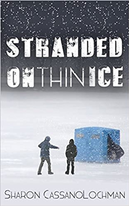 Stranded on Thin Ice