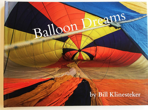 Balloon Dreams