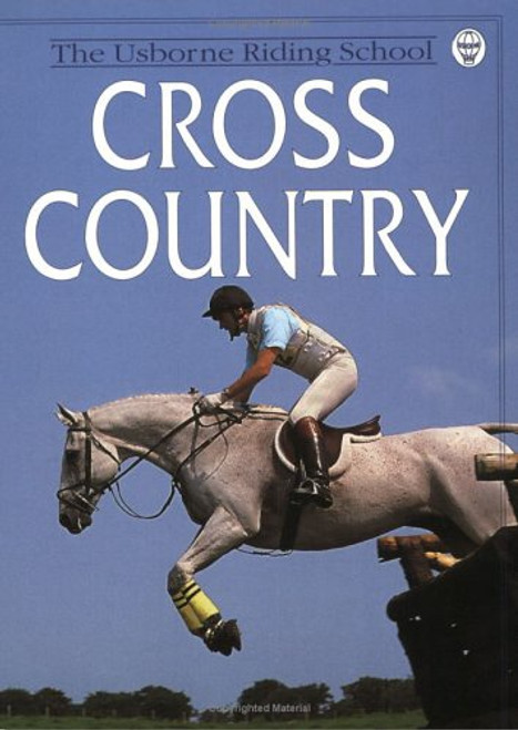 Cross Country