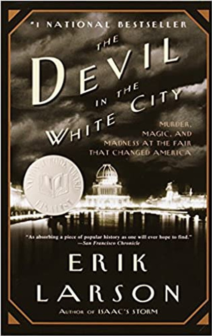 ZZDNR_Devil in the White City