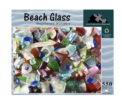 ZZDNR_Beach Glass