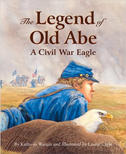 Legend of Old Abe, The
