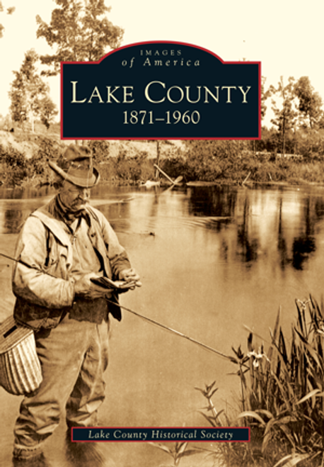 Mason County 1850-1950