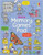 Memory Pad Games