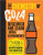 Chemistry of Cola: Discover and Learn with 21 Experiments