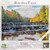 PUZ 1076 Bonanza Falls 1000 Pcs Puzzle