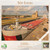 PUZ 1041 Soo Locks 1000 Pcs Puzzle