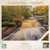 PUZ 1072 Canyon Falls - Autumn 1000 Pcs Puzzle