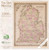 PUZ 1055 The Old Mitten 1000 Pcs Puzzle