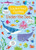 Look & Find Puzzles: Under the Sea