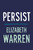 Persist Persist