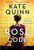 Rose Code, The