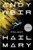 Project Hail Mary