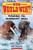 Who Would Win?: Walrus Vs. Elephant Seal