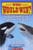 Who Would Win?: Killer Whale Vs. Great White Shark