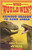 Who Would Win?: Komodo Dragon Vs. King Cobra