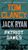 Jack Ryan #2: Patriot Games
