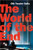 World of the End, The