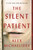 Silent Patient, The - Paperback
