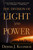 Division of Light and Power, The