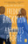 Anxious People - Paperback