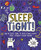 Sleep Tight! An Activity Book to Help Young People Sleep Soundly Every Night