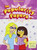Popularity Papers #1