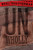 Unwind Dystology #2: UnWholly