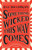 Something Wicked This Way Comes - Paperback