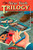 New York Trilogy, The: Penguin Deluxe Edition