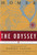 Odyssey, The