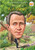 Who Was AA Milne?