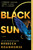 Between Earth and Sky #1 - Black Sun