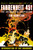 Fahrenheit 451 -The Authorized Graphic Novel Adaptation