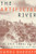Artificial River, The: The Erie Canal and the Paradox of Progress, 1817 - 1862
