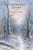 Katherine MacLeod #7: Lingering Light