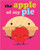 Nuts About You: Apple of My Pie