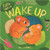 Little Nature: Wake Up