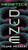 Dune #5: Heretics of Dune