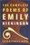 Complete Poems of Emily Dickenson, The