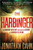 Harbinger, The
