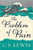 Problem of Pain, The