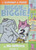 Elephant and Piggie: Biggie-Biggie! Volume 2