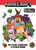Minecraft Official Survival Sticker Book
