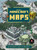 Minecraft Maps: An Explorer's Guide to Minecraft