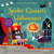 U_Phonics Readers: Spider Queen's Halloween