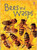 ZZOP_Bees and Wasps